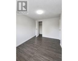 Bedroom 4 - 8 - 470 Second Street, London East, ON N5V3X2 Photo 9