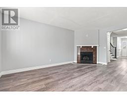 1 Perthshire Court, Hamilton, ON L9B2H1 Photo 10