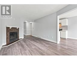1 Perthshire Court, Hamilton, ON L9B2H1 Photo 11