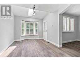 1 Perthshire Court, Hamilton, ON L9B2H1 Photo 13