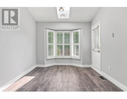1 Perthshire Court, Hamilton, ON L9B2H1 Photo 14