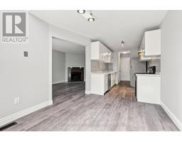 1 Perthshire Court, Hamilton, ON L9B2H1 Photo 15