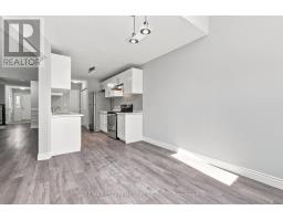 1 Perthshire Court, Hamilton, ON L9B2H1 Photo 16