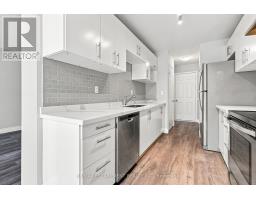 1 Perthshire Court, Hamilton, ON L9B2H1 Photo 17