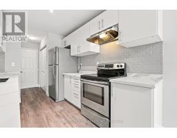 1 Perthshire Court, Hamilton, ON L9B2H1 Photo 18