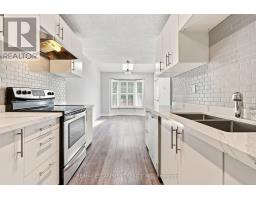 1 Perthshire Court, Hamilton, ON L9B2H1 Photo 19