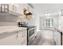 1 Perthshire Court, Hamilton, ON L9B2H1 Photo 20