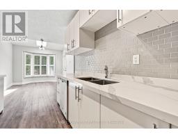 1 Perthshire Court, Hamilton, ON L9B2H1 Photo 21