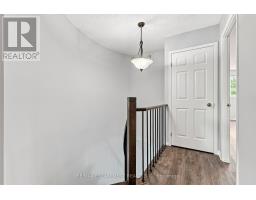 1 Perthshire Court, Hamilton, ON L9B2H1 Photo 22