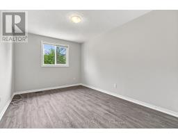 1 Perthshire Court, Hamilton, ON L9B2H1 Photo 24