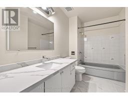1 Perthshire Court, Hamilton, ON L9B2H1 Photo 25