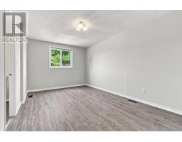 1 Perthshire Court, Hamilton, ON L9B2H1 Photo 26