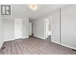 1 Perthshire Court, Hamilton, ON L9B2H1 Photo 27