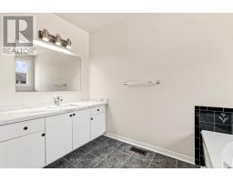 1 Perthshire Court, Hamilton, ON L9B2H1 Photo 28