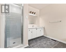 1 Perthshire Court, Hamilton, ON L9B2H1 Photo 30