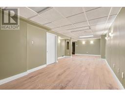 1 Perthshire Court, Hamilton, ON L9B2H1 Photo 31