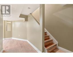 1 Perthshire Court, Hamilton, ON L9B2H1 Photo 32