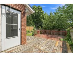 1 Perthshire Court, Hamilton, ON L9B2H1 Photo 34