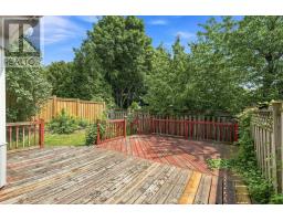 1 Perthshire Court, Hamilton, ON L9B2H1 Photo 35