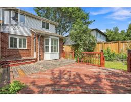 1 Perthshire Court, Hamilton, ON L9B2H1 Photo 36