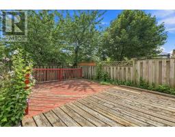 1 Perthshire Court, Hamilton, ON L9B2H1 Photo 37