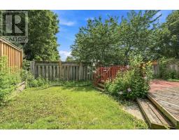 1 Perthshire Court, Hamilton, ON L9B2H1 Photo 38