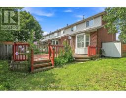 1 Perthshire Court, Hamilton, ON L9B2H1 Photo 40