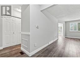 Recreational, Games room - 1 Perthshire Court, Hamilton, ON L9B2H1 Photo 7