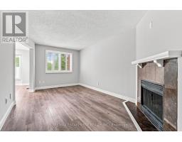 1 Perthshire Court, Hamilton, ON L9B2H1 Photo 9
