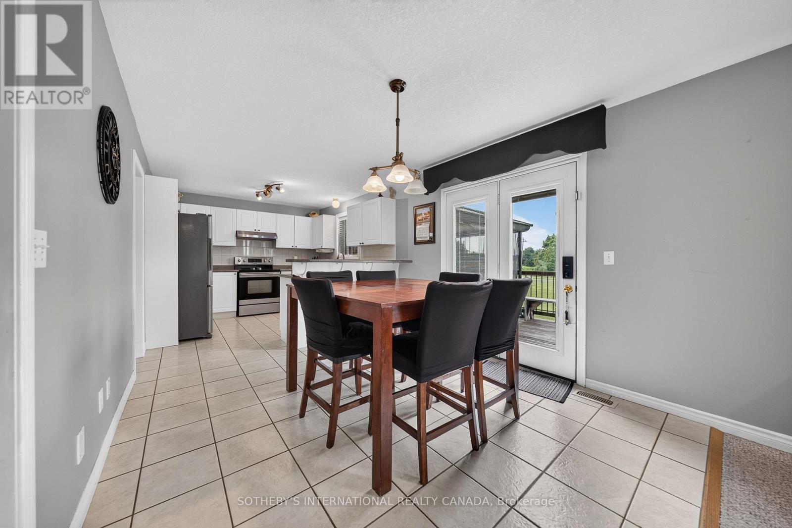 112 LILYWOOD DRIVE - Image 10
