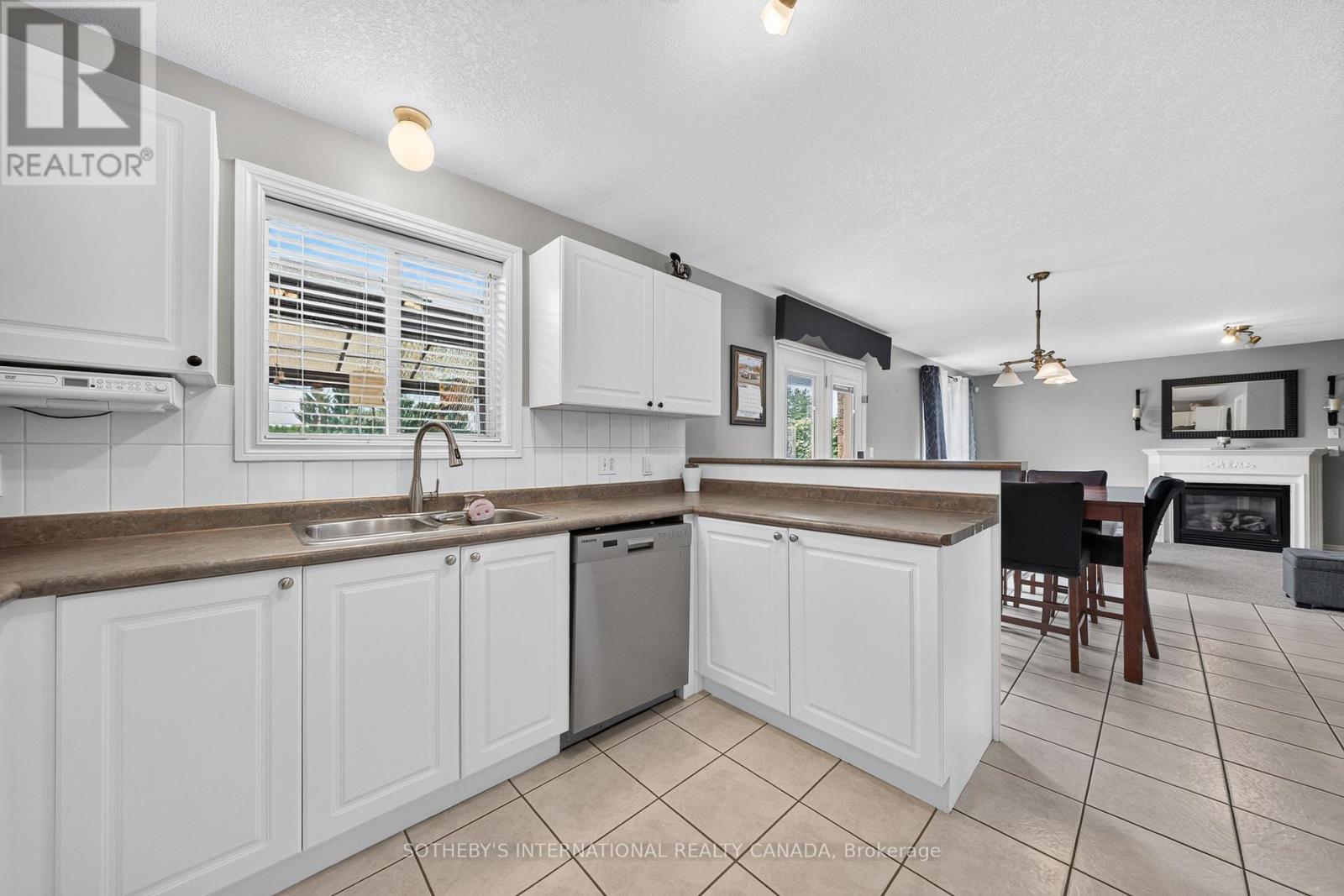 112 LILYWOOD DRIVE - Image 13