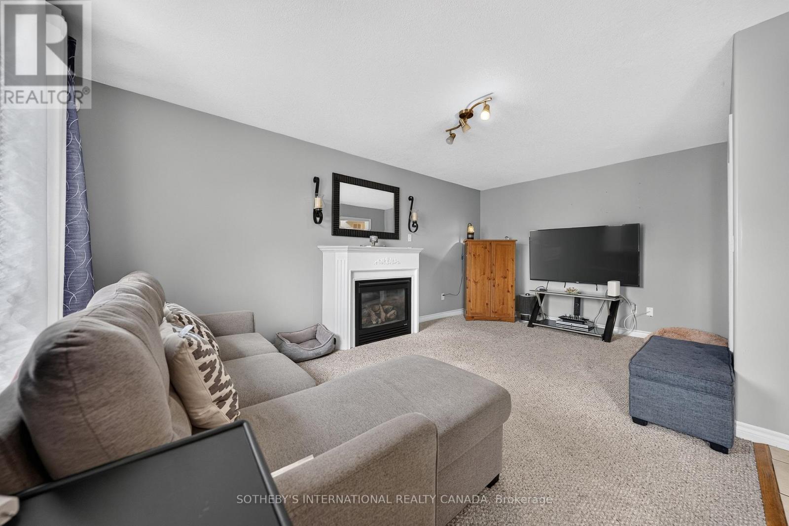 112 LILYWOOD DRIVE - Image 14