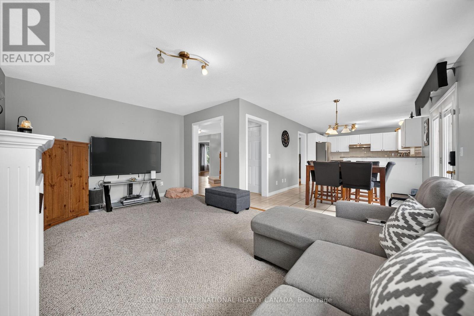 112 LILYWOOD DRIVE - Image 15