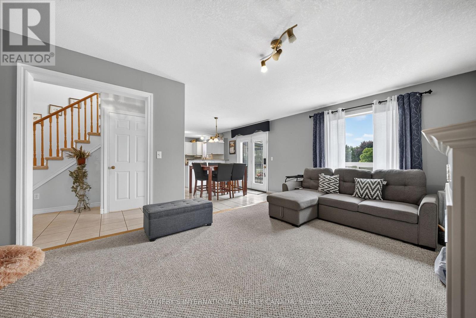 112 LILYWOOD DRIVE - Image 16