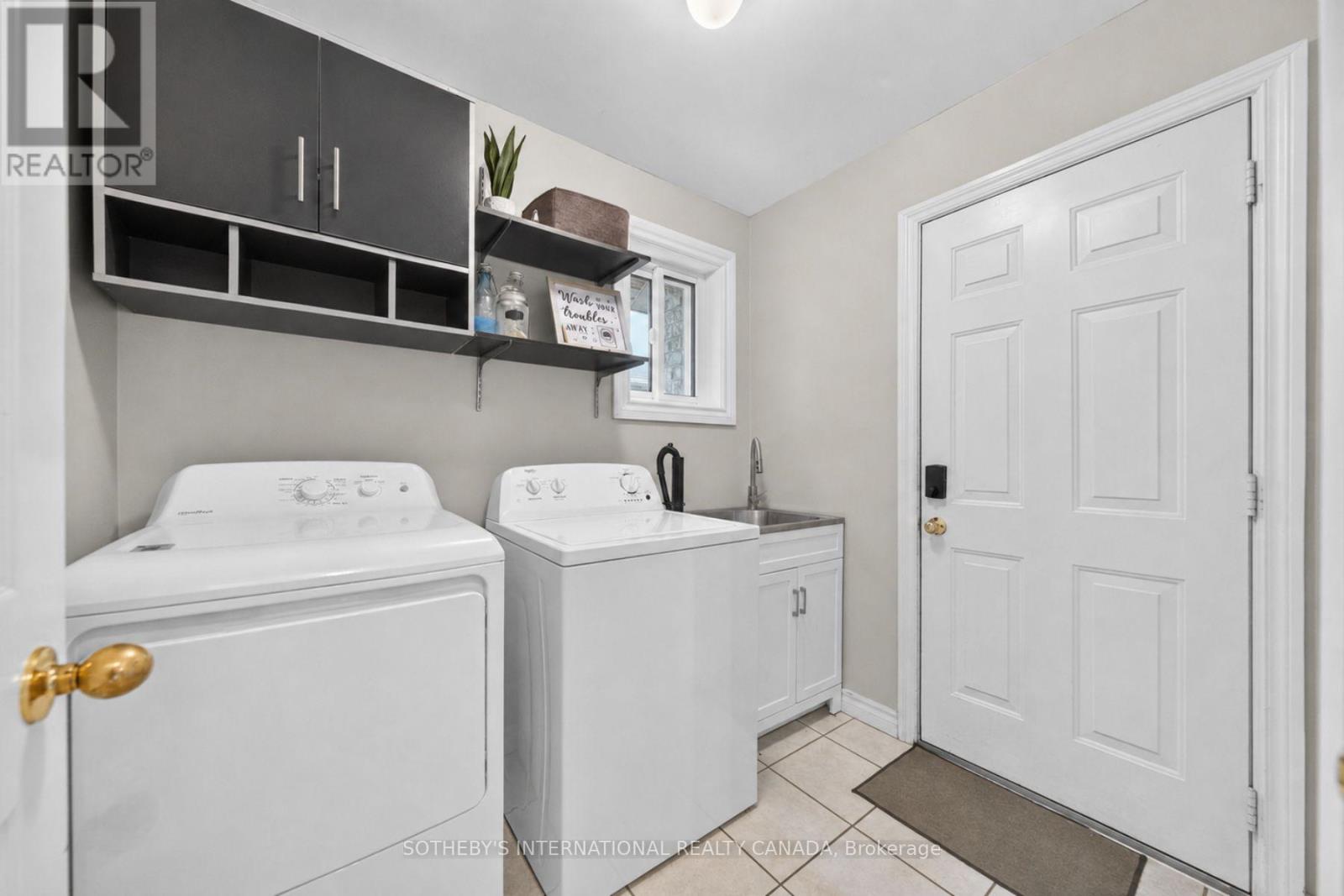 112 LILYWOOD DRIVE - Image 17