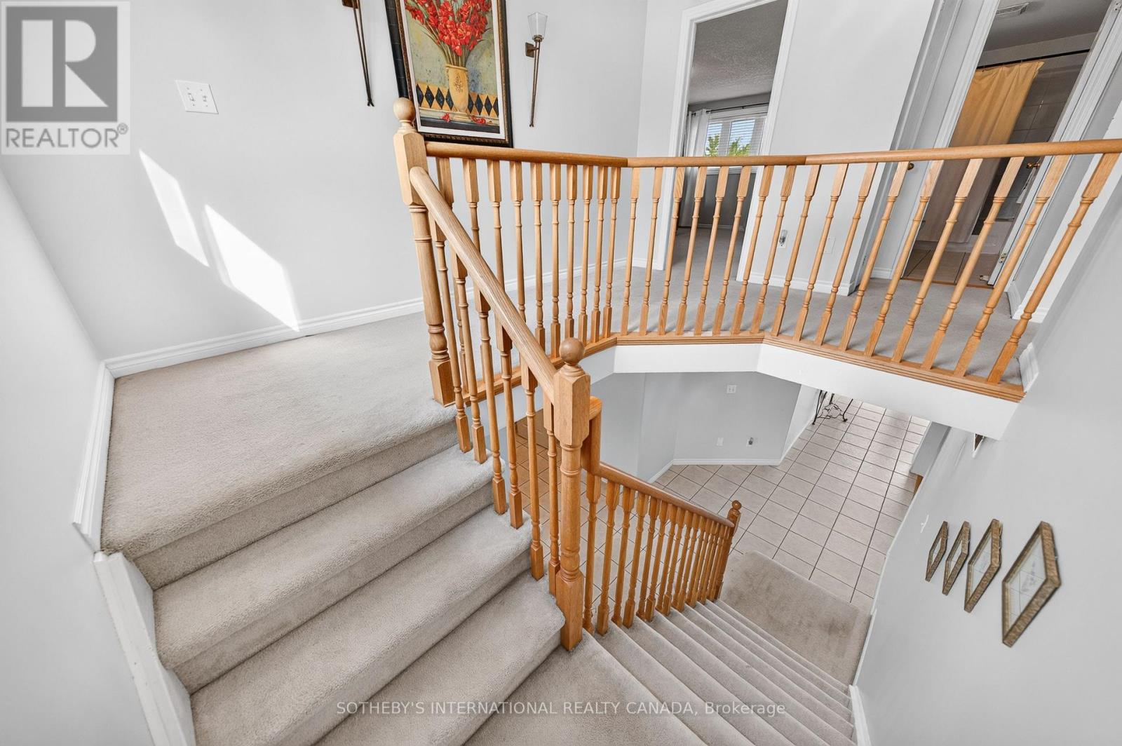 112 LILYWOOD DRIVE - Image 19