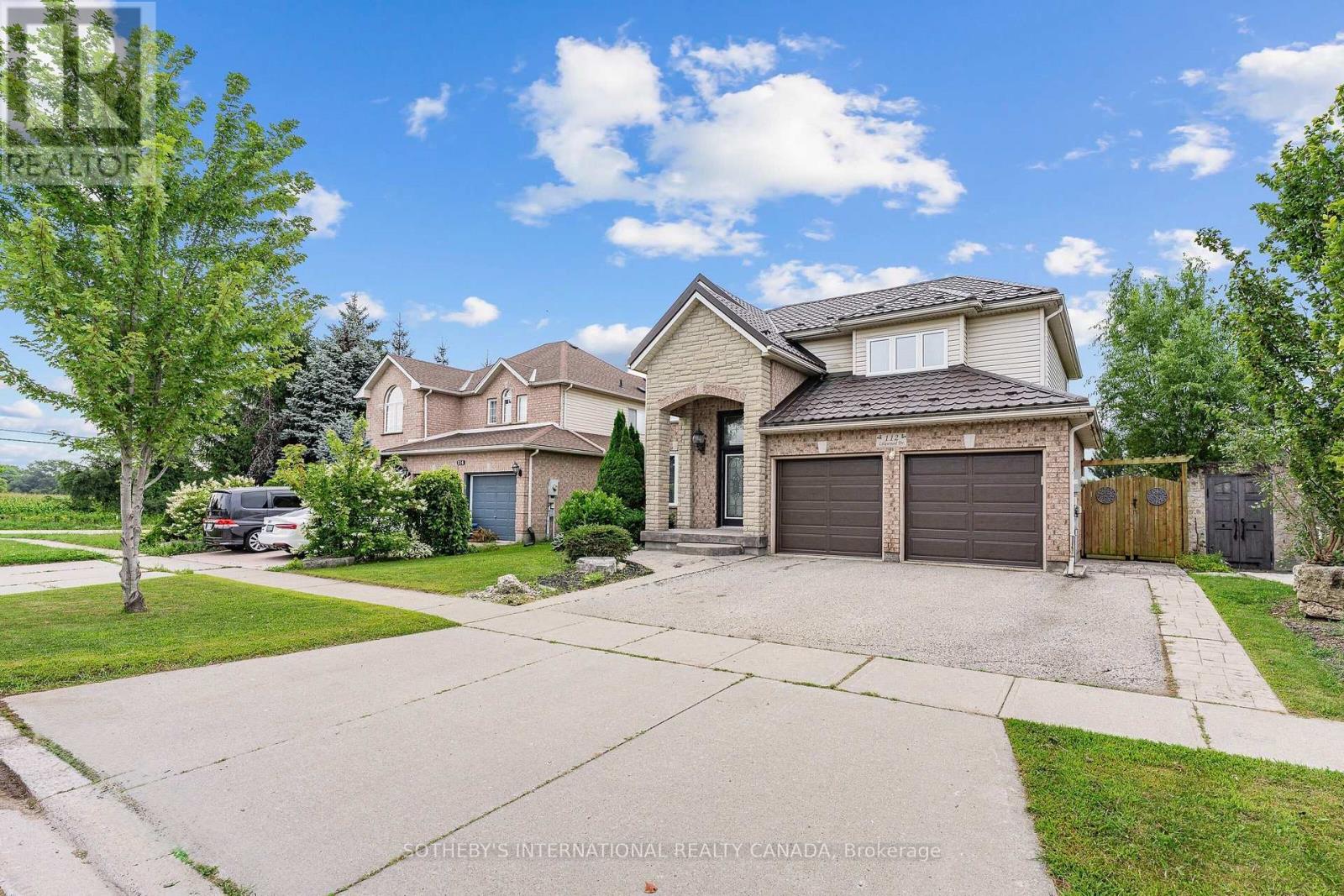 112 LILYWOOD DRIVE — photo 2