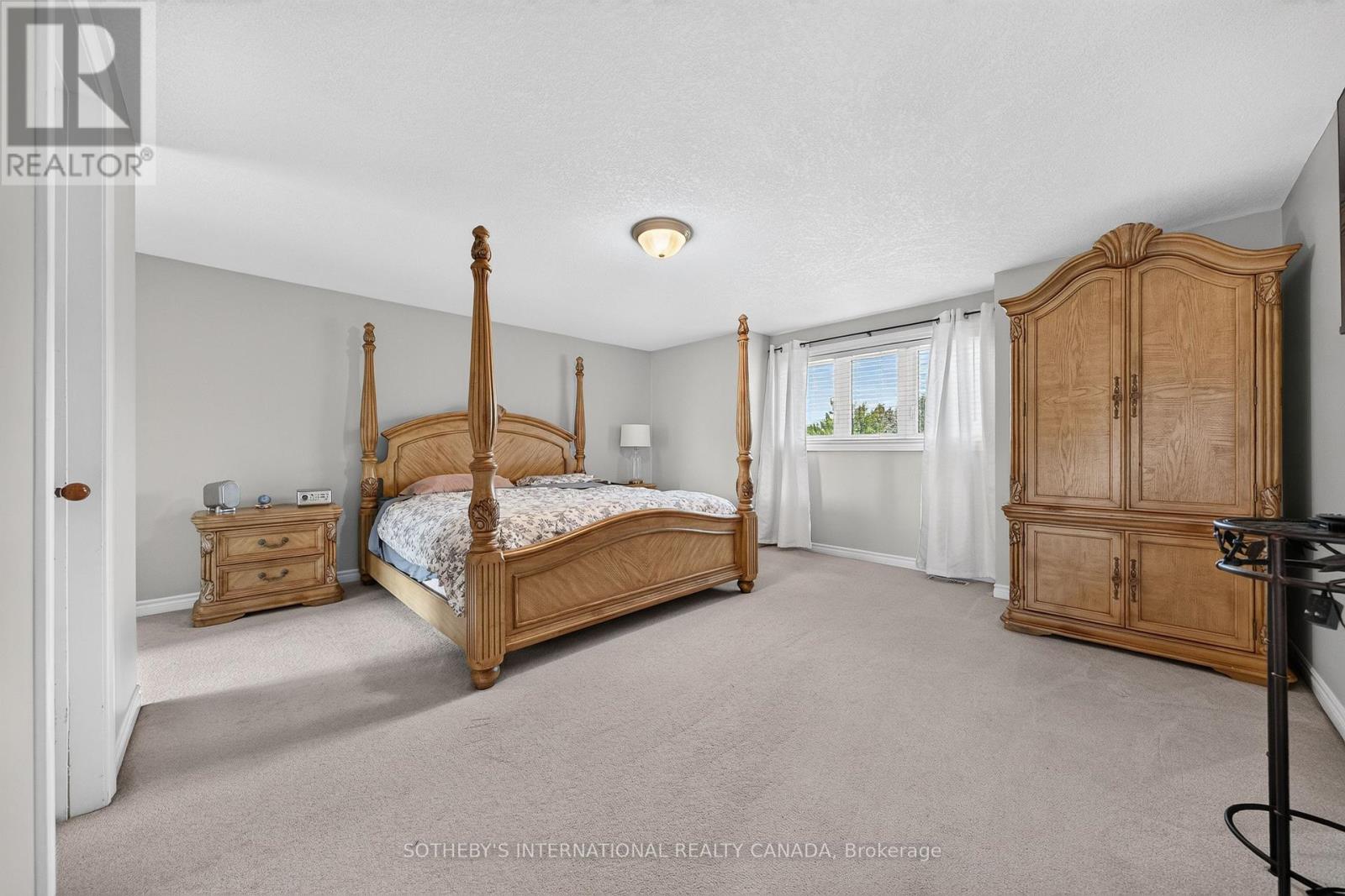 112 LILYWOOD DRIVE - Image 20