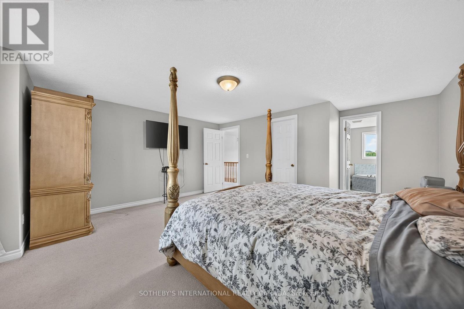 112 LILYWOOD DRIVE - Image 21
