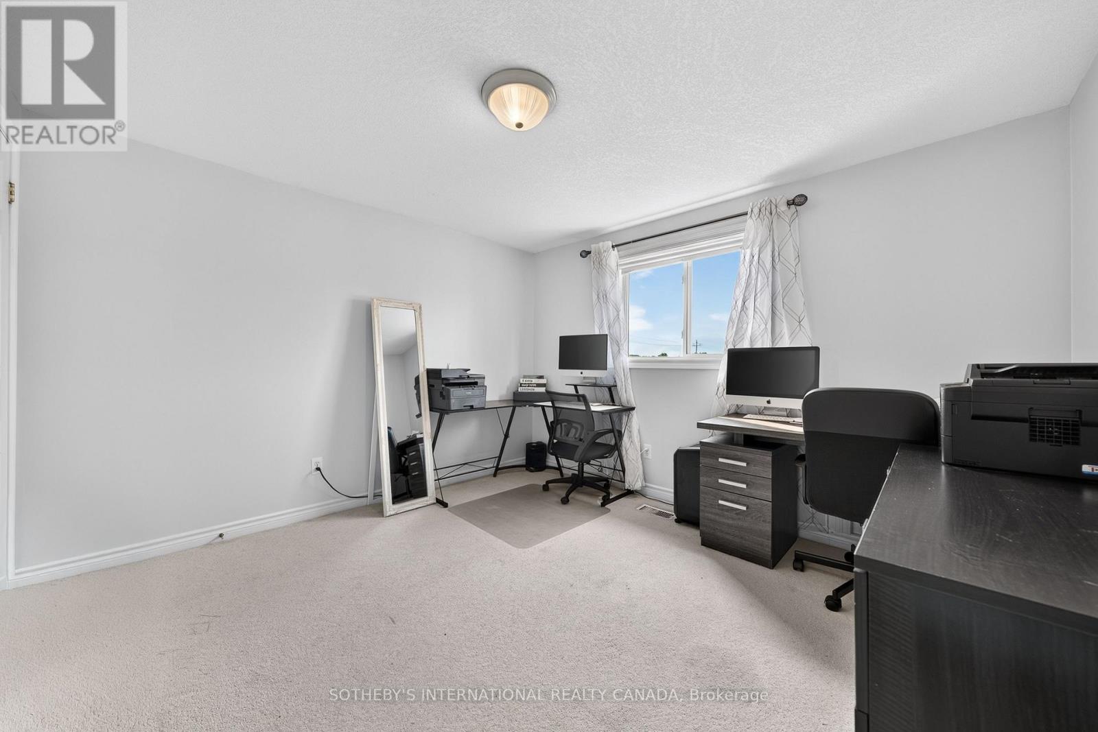 112 LILYWOOD DRIVE - Image 24