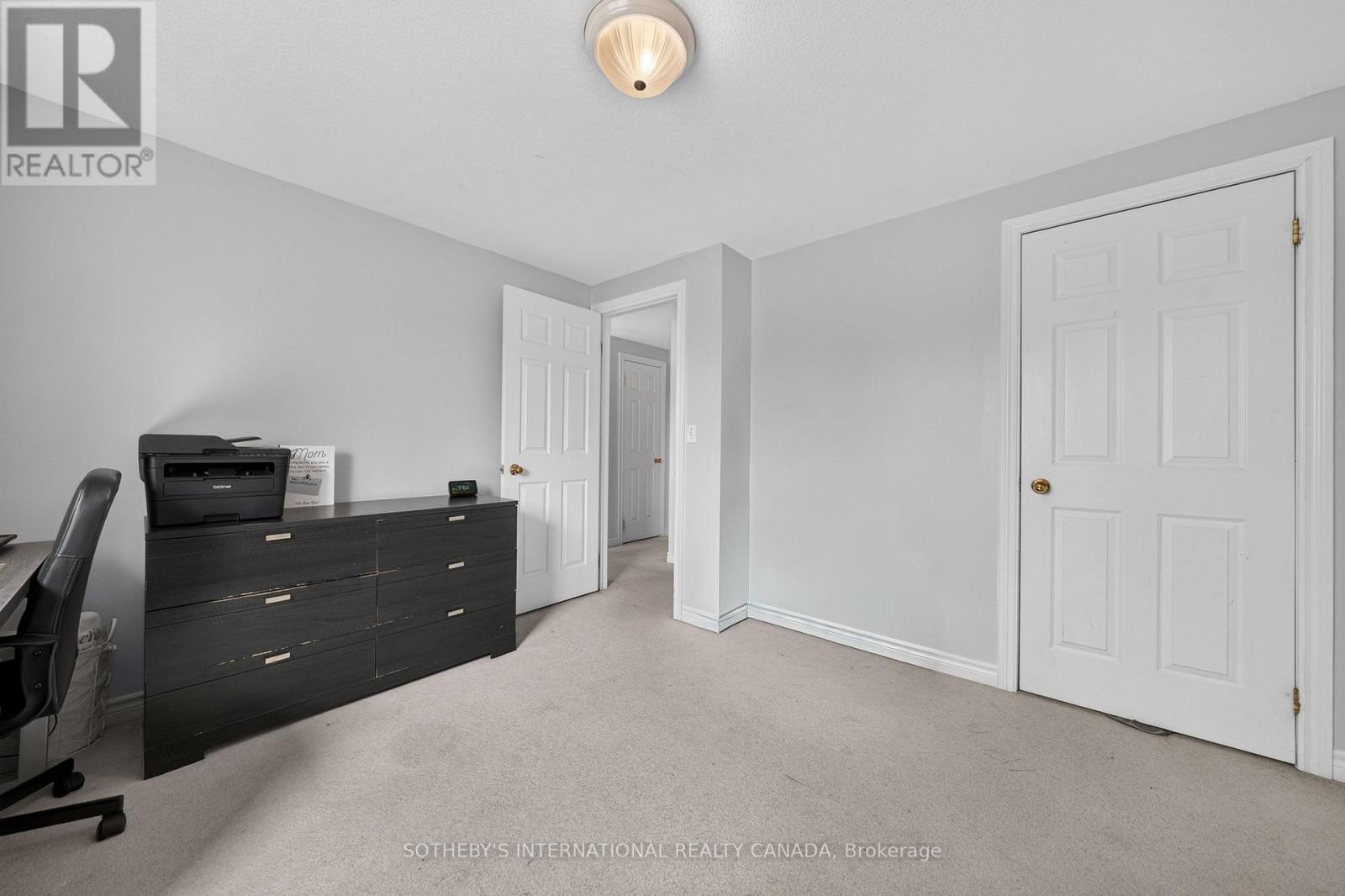 112 LILYWOOD DRIVE - Image 25