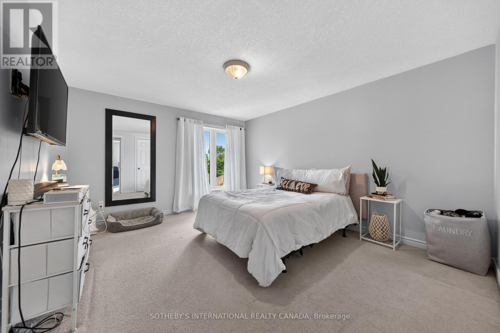 112 LILYWOOD DRIVE - Image 26