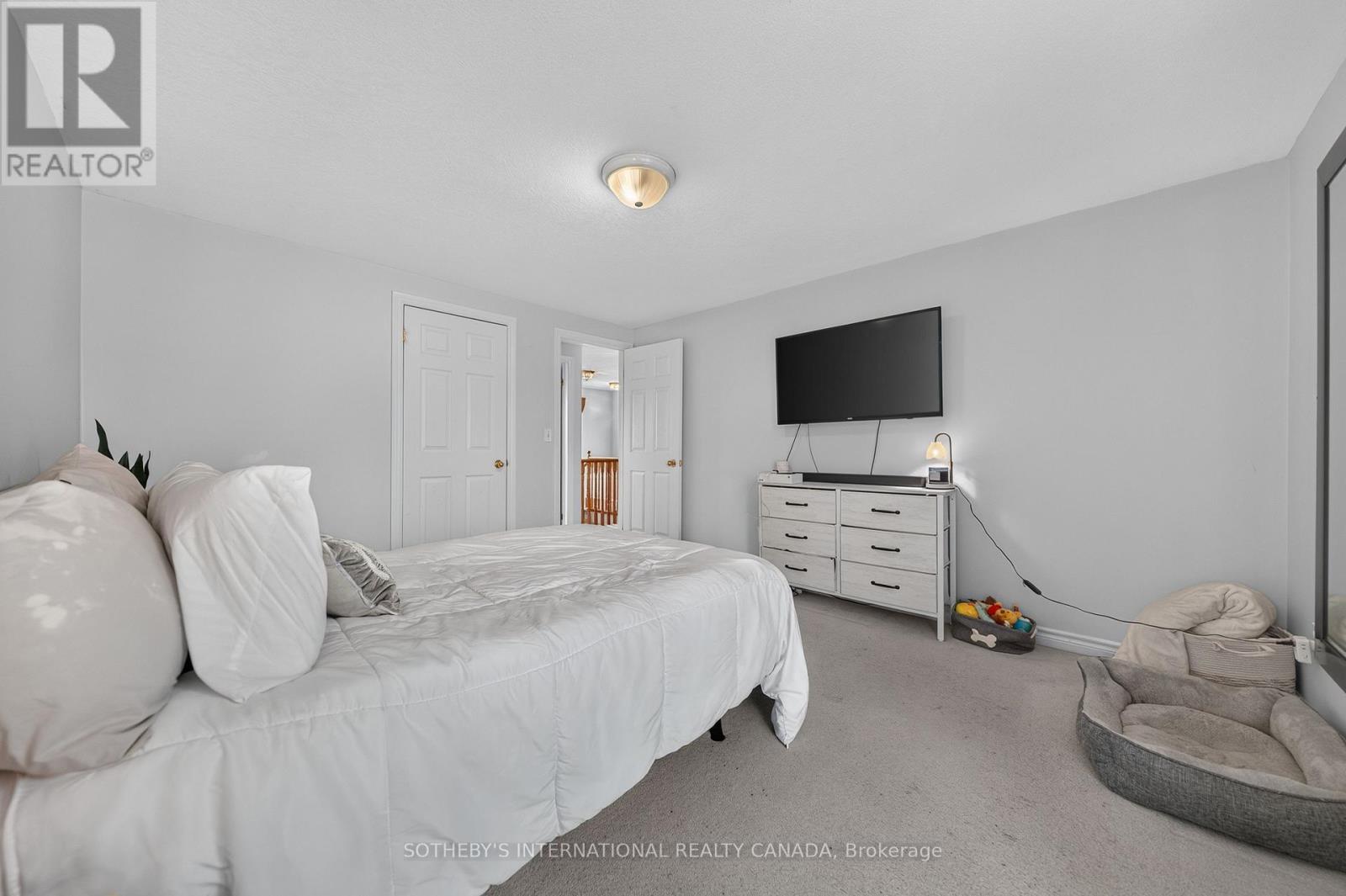 112 LILYWOOD DRIVE - Image 27
