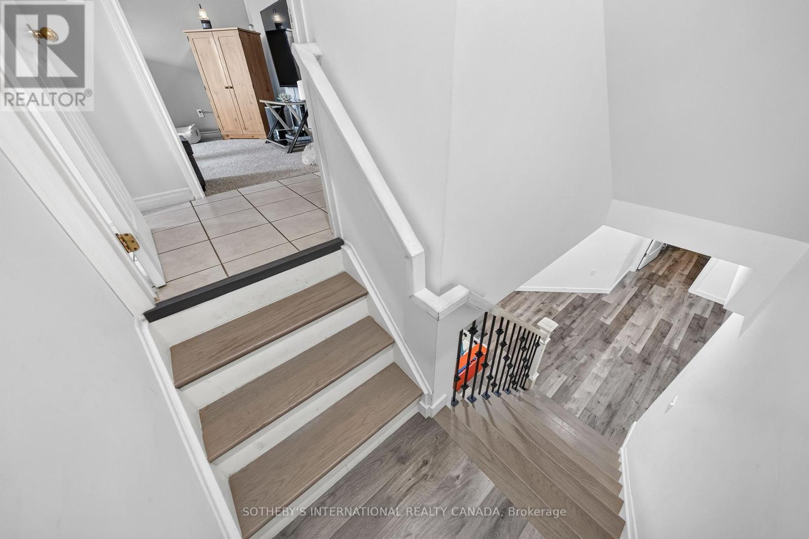 112 LILYWOOD DRIVE - Image 29