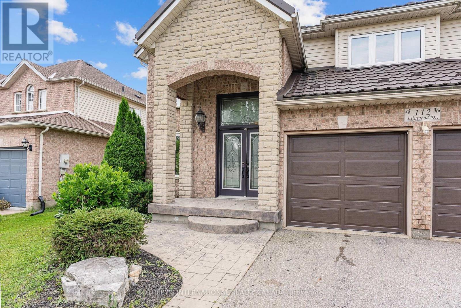 112 LILYWOOD DRIVE — photo 3