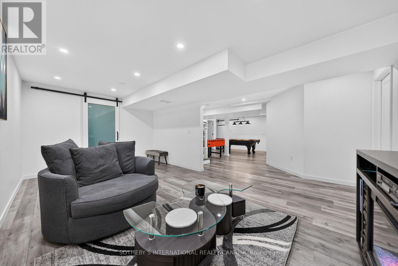 112 LILYWOOD DRIVE - Image 31