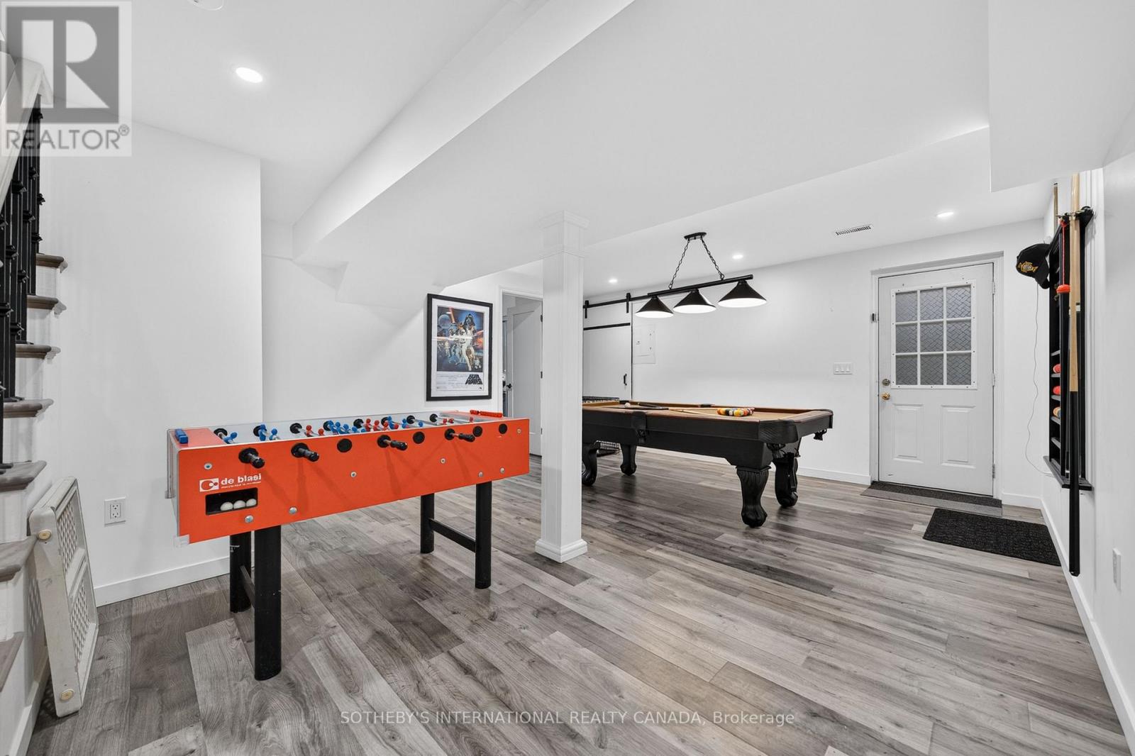 112 LILYWOOD DRIVE - Image 32