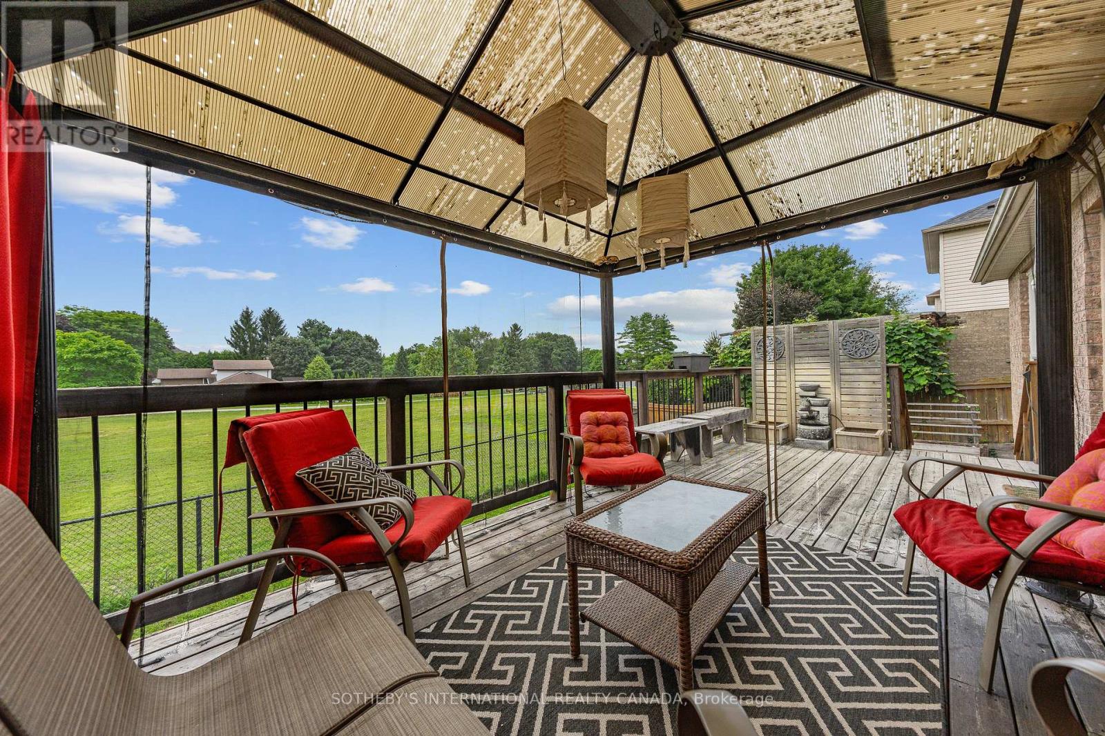 112 LILYWOOD DRIVE - Image 34