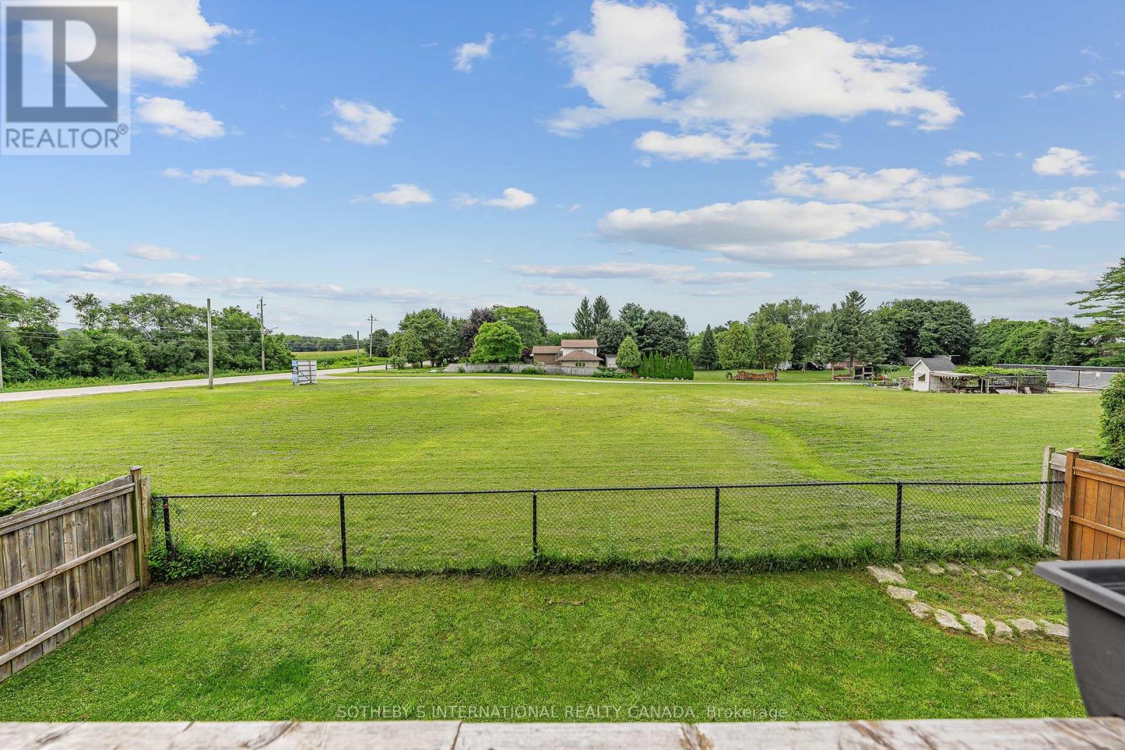 112 LILYWOOD DRIVE - Image 35