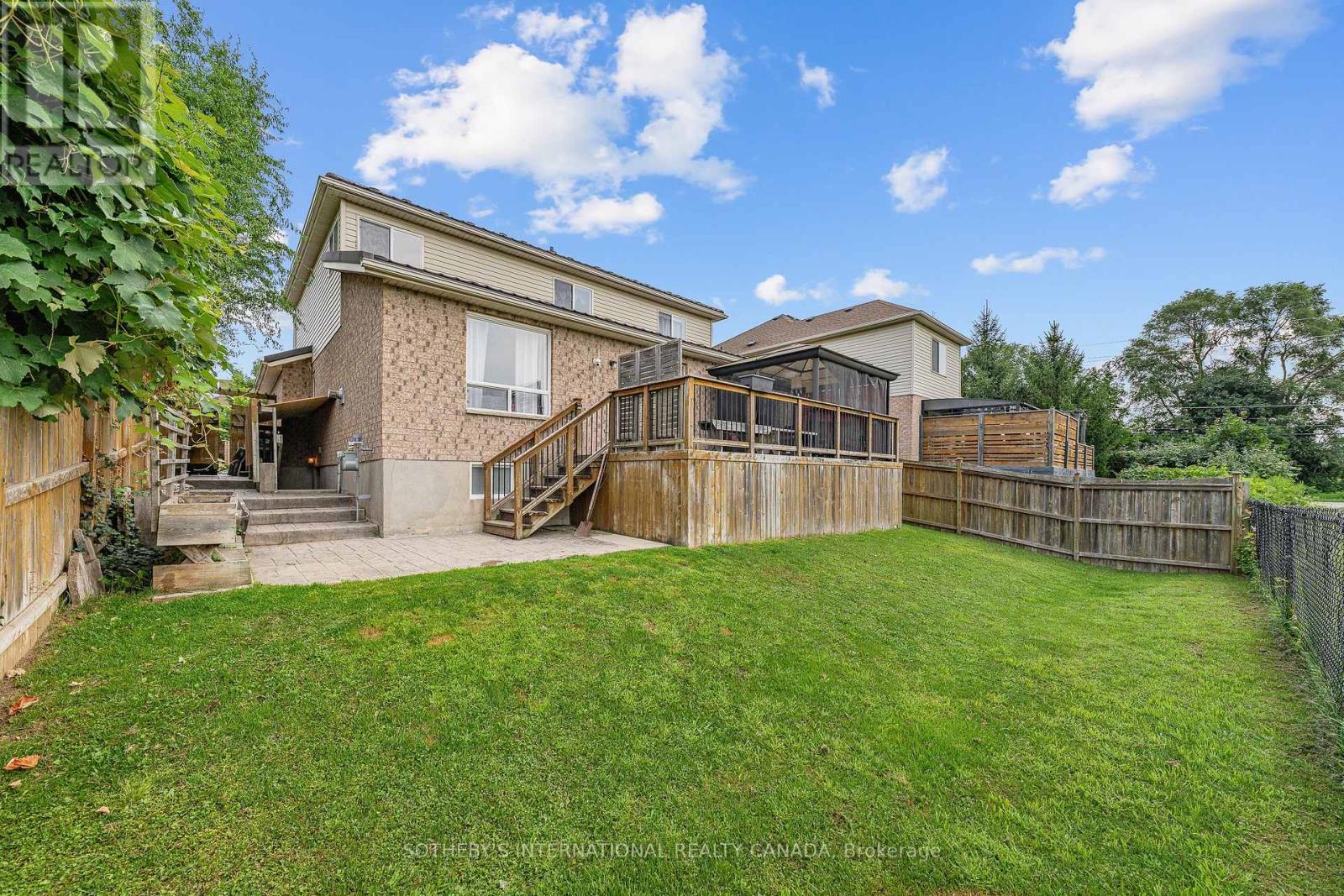 112 LILYWOOD DRIVE - Image 37